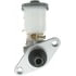 M39756 by DORMAN - Brake Master Cylinder