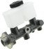 M39746 by DORMAN - Brake Master Cylinder