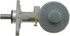 M39756 by DORMAN - Brake Master Cylinder