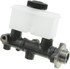 M39746 by DORMAN - Brake Master Cylinder