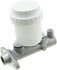 M39748 by DORMAN - Brake Master Cylinder