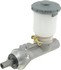 M39756 by DORMAN - Brake Master Cylinder