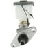 Dorman M39757 Brake Master Cylinder Brake Master Cylinder