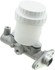 M39748 by DORMAN - Brake Master Cylinder