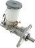 M39756 by DORMAN - Brake Master Cylinder