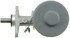 M39757 by DORMAN - Brake Master Cylinder