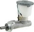 M39757 by DORMAN - Brake Master Cylinder