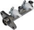 M39759 by DORMAN - Brake Master Cylinder