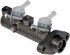 M39759 by DORMAN - Brake Master Cylinder