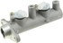 M39761 by DORMAN - Brake Master Cylinder