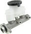 M39765 by DORMAN - Brake Master Cylinder