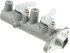 M39761 by DORMAN - Brake Master Cylinder