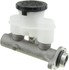 M39765 by DORMAN - Brake Master Cylinder