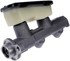 M39382 by DORMAN - Brake Master Cylinder