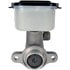 M39384 by DORMAN - Brake Master Cylinder