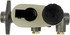 M39383 by DORMAN - Brake Master Cylinder