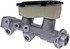 M39382 by DORMAN - Brake Master Cylinder