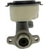 M39385 by DORMAN - Brake Master Cylinder