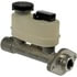 M39383 by DORMAN - Brake Master Cylinder
