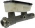 M39385 by DORMAN - Brake Master Cylinder