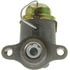 Dorman M39401 Brake Master Cylinder Brake Master Cylinder