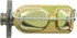 Dorman M39401 Brake Master Cylinder Brake Master Cylinder