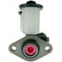 Dorman M39403 Brake Master Cylinder Brake Master Cylinder