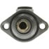 Dorman M39405 Brake Master Cylinder Brake Master Cylinder