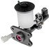 M39404 by DORMAN - Brake Master Cylinder