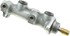 M39405 by DORMAN - Brake Master Cylinder