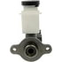 Dorman M39411 Brake Master Cylinder Brake Master Cylinder