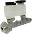 M39406 by DORMAN - Brake Master Cylinder