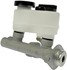 M39406 by DORMAN - Brake Master Cylinder