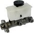 M39411 by DORMAN - Brake Master Cylinder