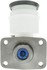 M39422 by DORMAN - Brake Master Cylinder