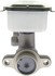 M39413 by DORMAN - Brake Master Cylinder