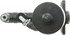 M39422 by DORMAN - Brake Master Cylinder