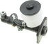 M39422 by DORMAN - Brake Master Cylinder