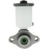M39423 by DORMAN - Brake Master Cylinder