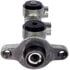 Dorman M39429 Brake Master Cylinder Brake Master Cylinder