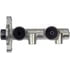 Dorman M39429 Brake Master Cylinder Brake Master Cylinder