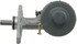 M39426 by DORMAN - Brake Master Cylinder