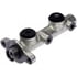 Dorman M39429 Brake Master Cylinder Brake Master Cylinder