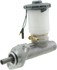 M39426 by DORMAN - Brake Master Cylinder