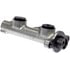 Dorman M39429 Brake Master Cylinder Brake Master Cylinder