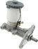 M39426 by DORMAN - Brake Master Cylinder