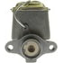 M39435 by DORMAN - Brake Master Cylinder