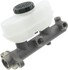 M390183 by DORMAN - Brake Master Cylinder