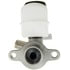 Dorman M390184 Brake Master Cylinder Brake Master Cylinder
