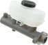 M390183 by DORMAN - Brake Master Cylinder